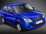 Chery Cowin 1 2012 года